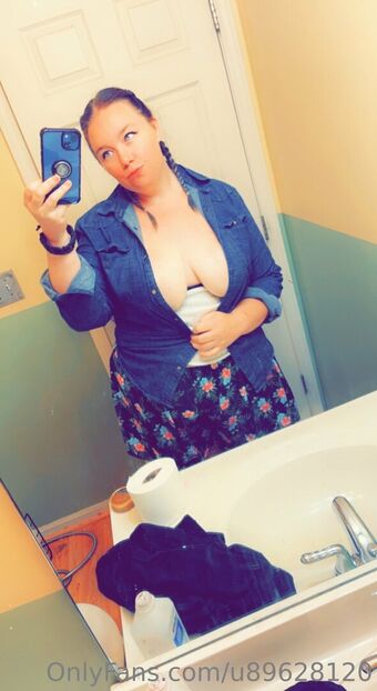 u89628120 Nagie Wycieki OnlyFans Zdjęcie 17