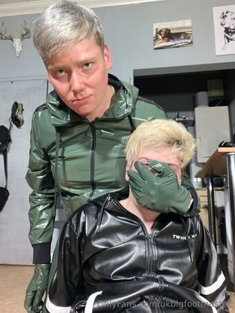 ukbigfootmaster
