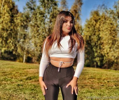 ukimmm Nagie Wycieki OnlyFans Zdjęcie 1