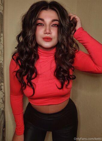 ukimmm Nagie Wycieki OnlyFans Zdjęcie 3