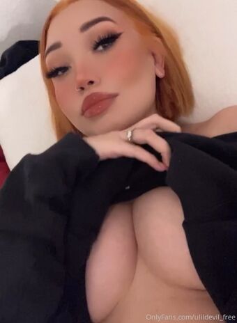 ulildevil_free