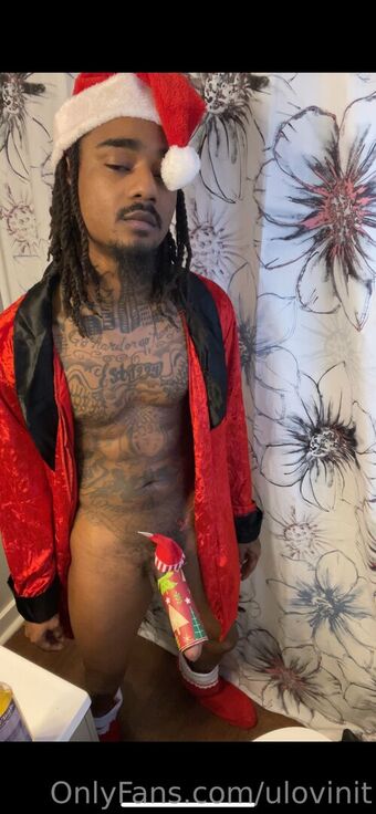 ulovinit Nagie Wycieki OnlyFans Zdjęcie 7