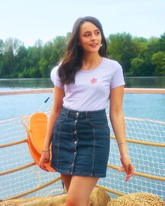 Ultia Nagie Wycieki OnlyFans Zdjęcie 5