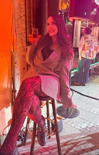 Ultia Nagie Wycieki OnlyFans Zdjęcie 19