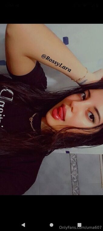 uma607 Nagie Wycieki OnlyFans Zdjęcie 16