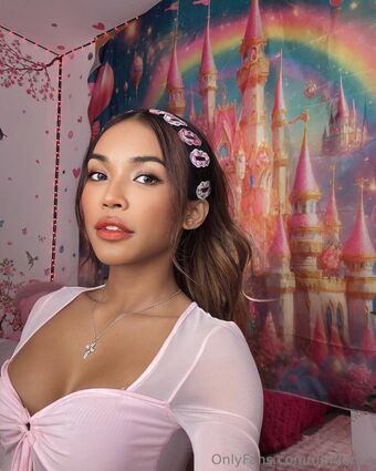 umdonut Nagie Wycieki OnlyFans Zdjęcie 65