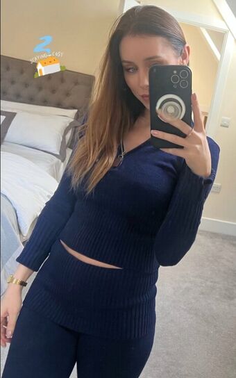 Una Healy