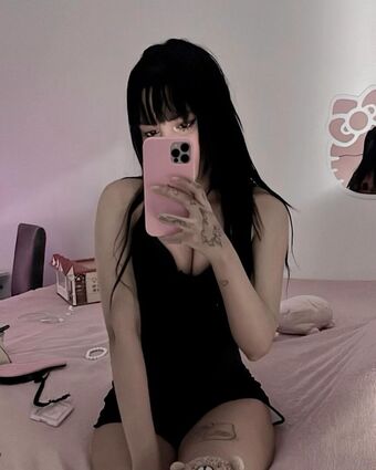 understab Nagie Wycieki OnlyFans Zdjęcie 12