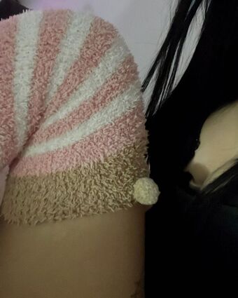 understab Nagie Wycieki OnlyFans Zdjęcie 13