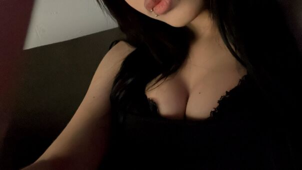 understab Nagie Wycieki OnlyFans Zdjęcie 14
