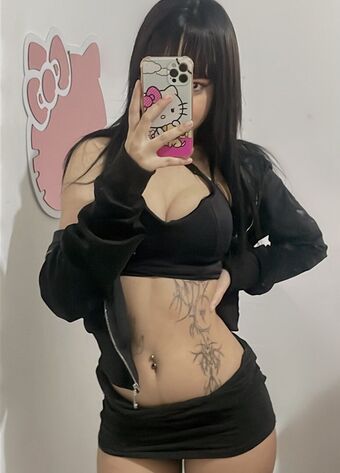 understab Nagie Wycieki OnlyFans Zdjęcie 16