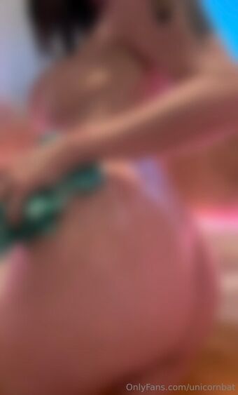 unicornbat Nagie Wycieki OnlyFans Zdjęcie 16