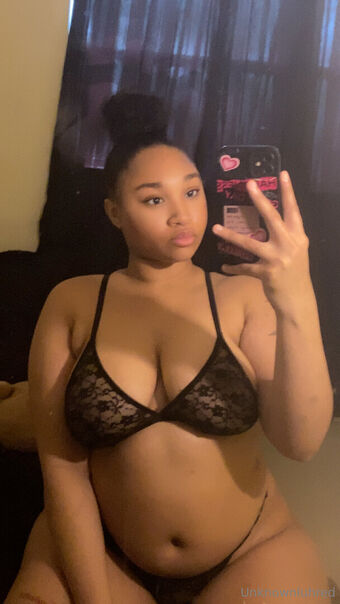 unknownluhred Nagie Wycieki OnlyFans Zdjęcie 6