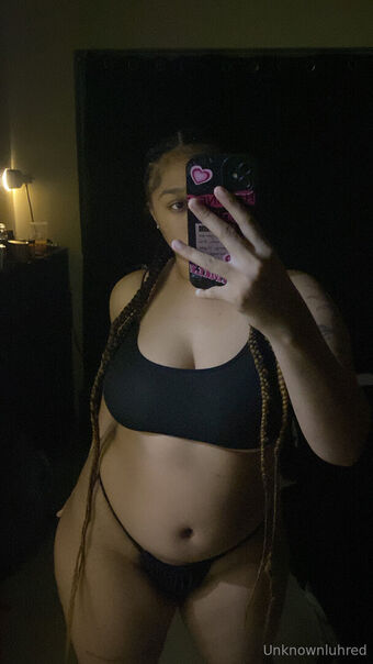 unknownluhred Nagie Wycieki OnlyFans Zdjęcie 10