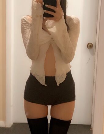 Unlov3ly Nagie Wycieki OnlyFans Zdjęcie 6