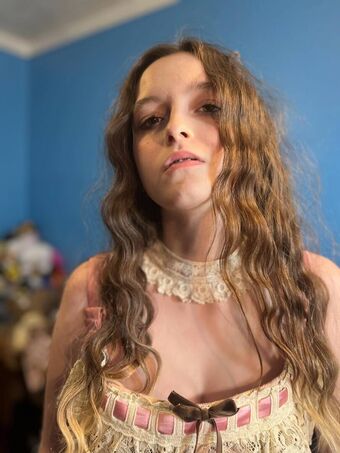 unoangryone Nagie Wycieki OnlyFans Zdjęcie 59