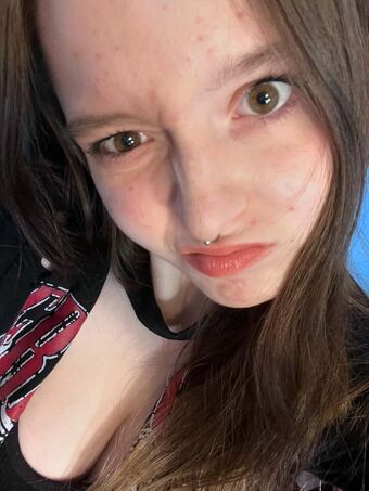 unoangryone Nagie Wycieki OnlyFans Zdjęcie 60