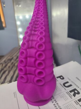 uraltgf Nagie Wycieki OnlyFans Zdjęcie 1