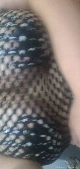 uraltgf Nagie Wycieki OnlyFans Zdjęcie 2
