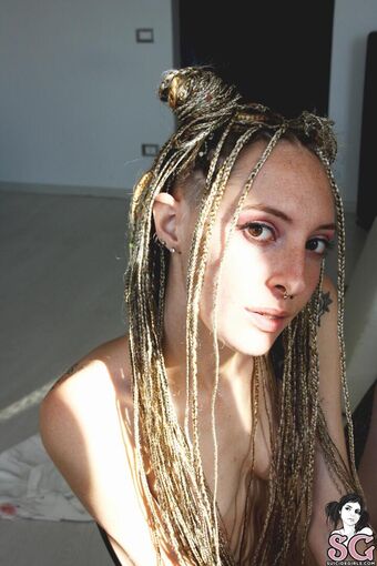 Uranus Nagie Wycieki OnlyFans Zdjęcie 25