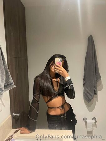 Urcuteprincess Nagie Wycieki OnlyFans Zdjęcie 25