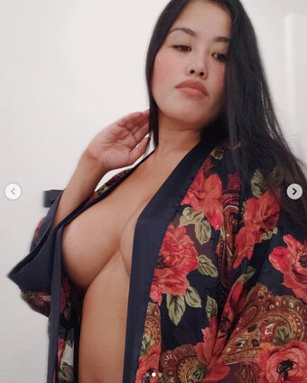 Urdreamasiangurl