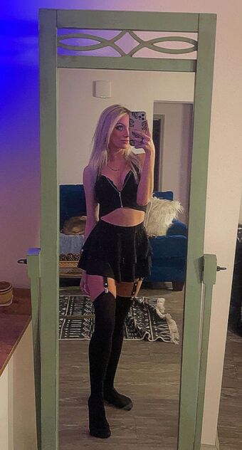 urebabe Nagie Wycieki OnlyFans Zdjęcie 19