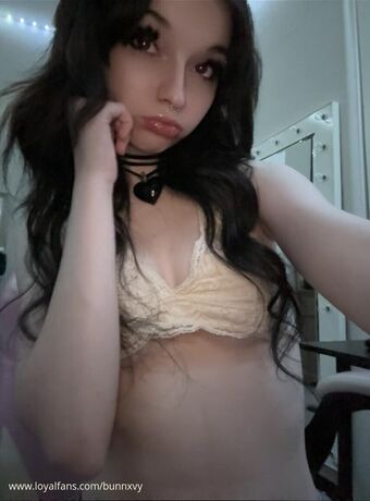 urfavemodiva Nagie Wycieki OnlyFans Zdjęcie 1
