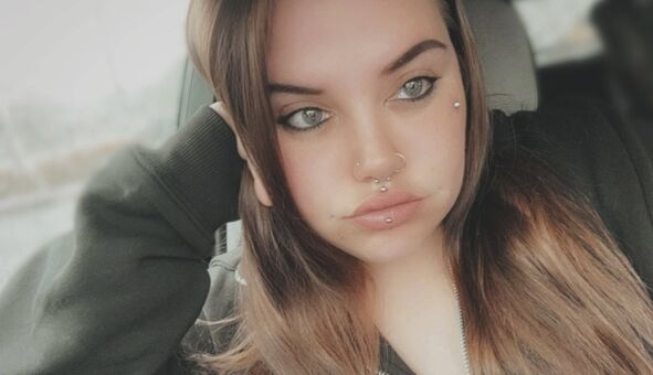 Urlgirlfriend Nagie Wycieki OnlyFans Zdjęcie 12
