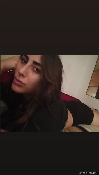ursoftbee Nagie Wycieki OnlyFans Zdjęcie 37