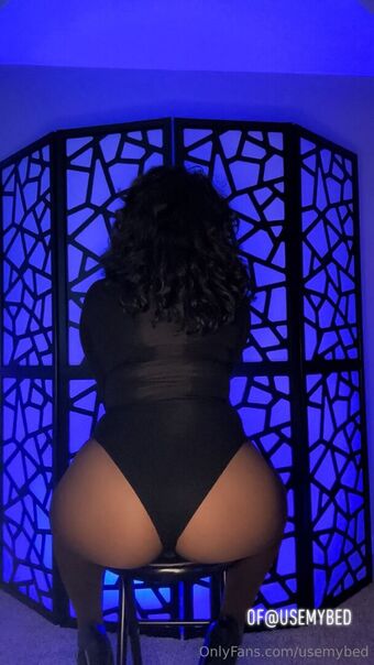 Usemybed Nagie Wycieki OnlyFans Zdjęcie 7