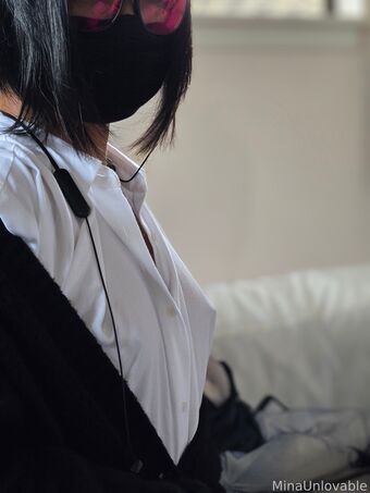 user377072094208335872