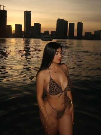 user41476298 Nagie Wycieki OnlyFans Zdjęcie 17