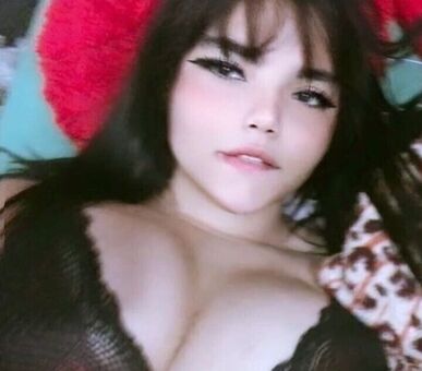 userninff_