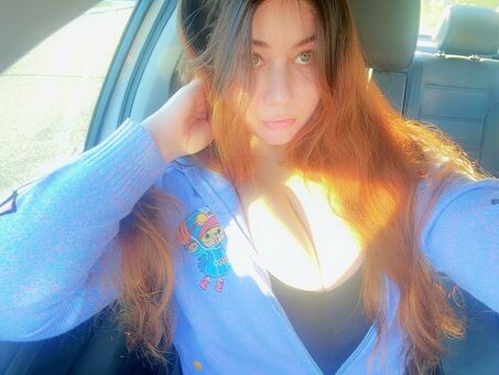 uwuhours Nagie Wycieki OnlyFans Zdjęcie 81