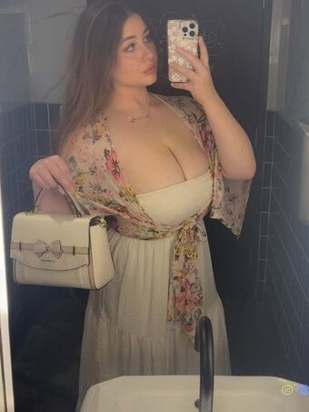 uwuhours Nagie Wycieki OnlyFans Zdjęcie 85