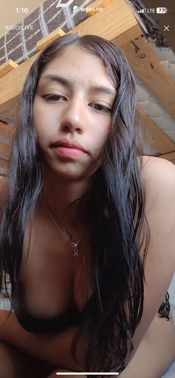 v_Kendy