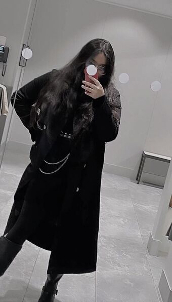 v1ceofficial