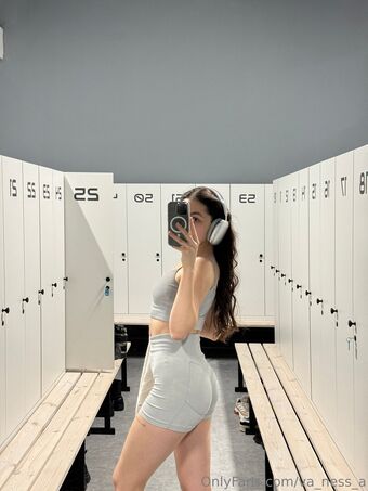va_ness_a
