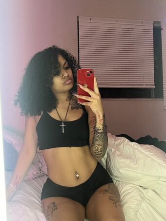 Vaeredd Nagie Wycieki OnlyFans Zdjęcie 6