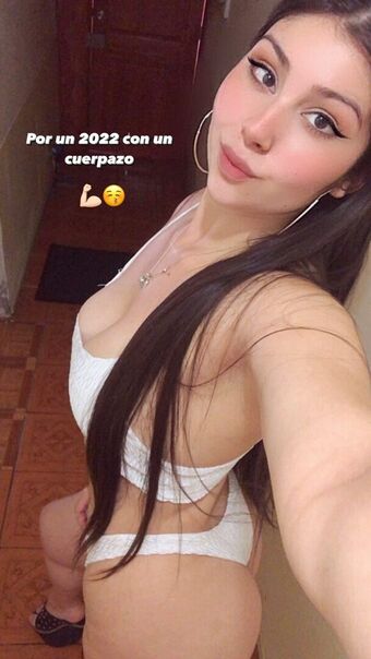 val.bbela