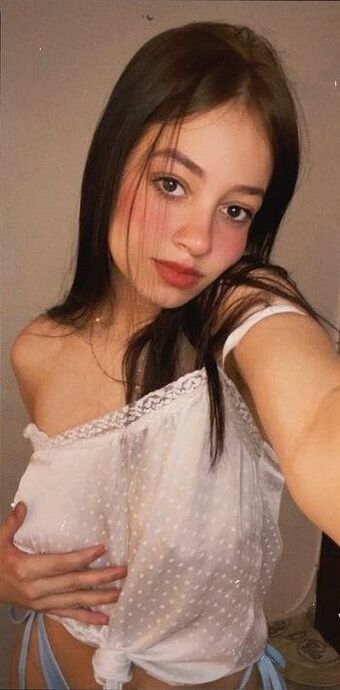 Valdmrr