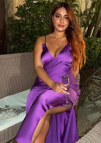 Vale Dis Nagie Wycieki OnlyFans Zdjęcie 32