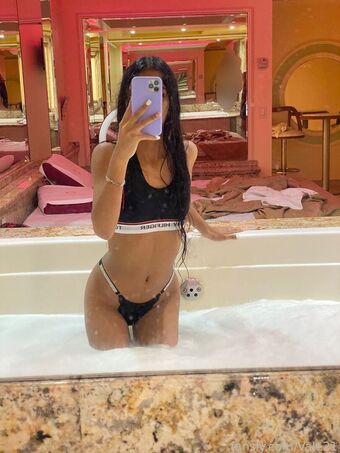 Vale21 Nagie Wycieki OnlyFans Zdjęcie 65