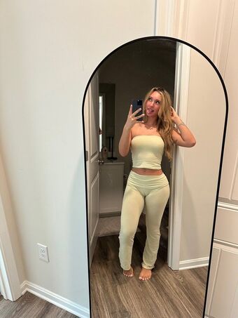 vale2cute Nagie Wycieki OnlyFans Zdjęcie 11