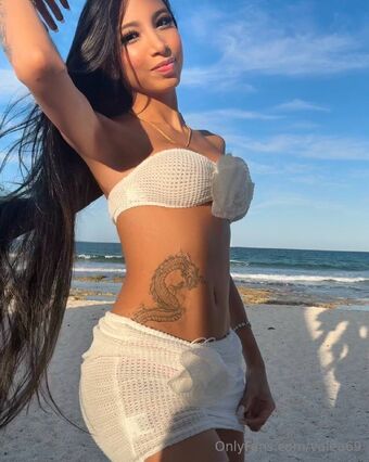 valea69 Nagie Wycieki OnlyFans Zdjęcie 20