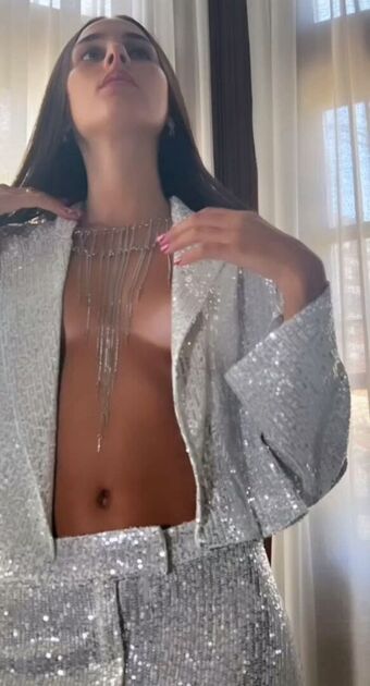 Valen Ramos Nagie Wycieki OnlyFans Zdjęcie 102