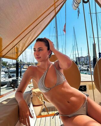 Valen Ramos Nagie Wycieki OnlyFans Zdjęcie 109