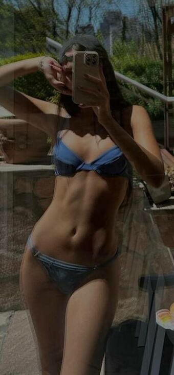 Valen Ramos Nagie Wycieki OnlyFans Zdjęcie 111