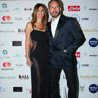 Valentina Liguori Nagie Wycieki OnlyFans Zdjęcie 13